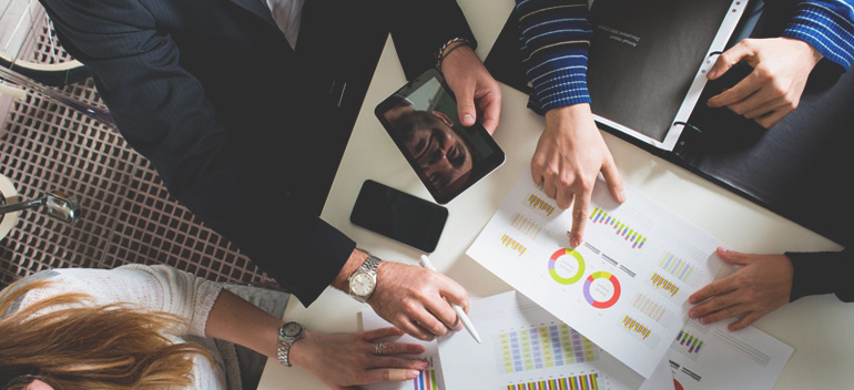 SNUG banking, financial services and insurance solutions