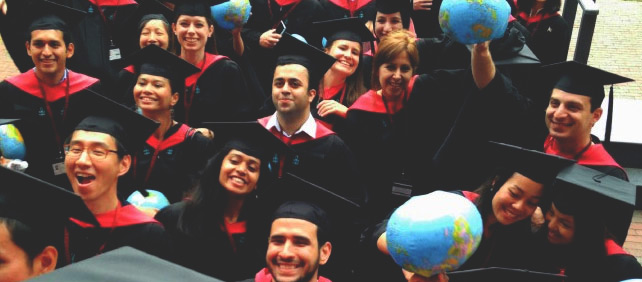 SNUG education engagement solutions