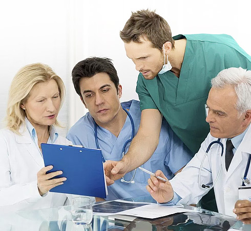 SNUG healthcare patient engagement solutions