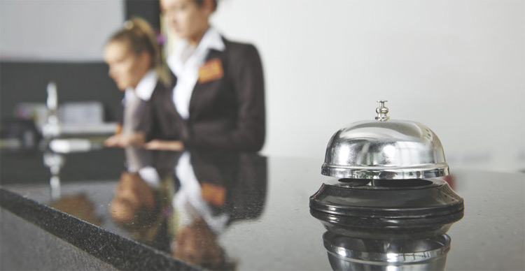 SNUG travel and hospitality solutions